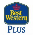 BEST WESTERN PLUS Hotel Belassi ****, Bojnice